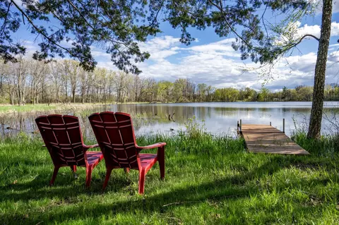 2 06 Ac Hog Island Rd, New Lisbon, WI 53950