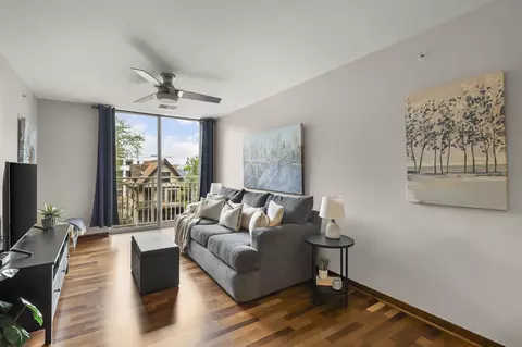333 W Mifflin St #3160, Madison, WI 53703