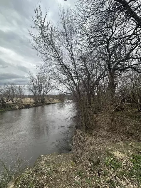 w9486 Wisconsin 11, Browntown, WI 53566