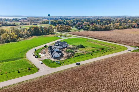 lot5 Bald Eagle Cir, Waunakee, WI 53597 photo 23