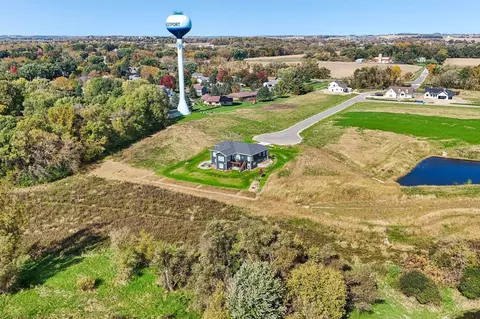 lot5 Bald Eagle Cir, Waunakee, WI 53597 photo 10