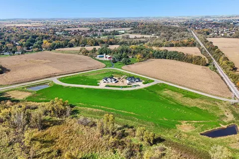 lot5 Bald Eagle Cir, Waunakee, WI 53597 photo 28