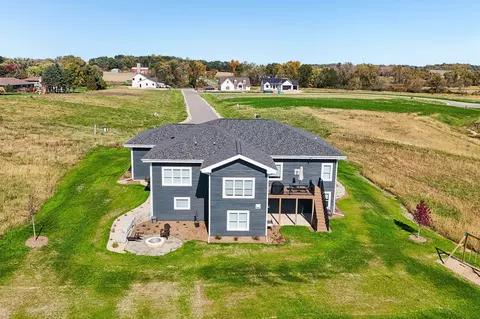 lot5 Bald Eagle Cir, Waunakee, WI 53597 photo 11