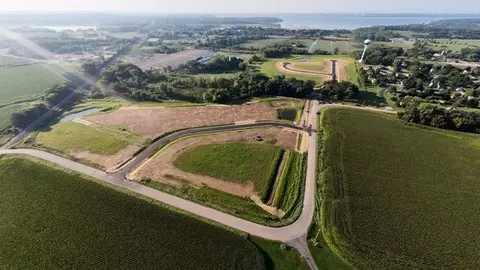 lot5 Bald Eagle Cir, Waunakee, WI 53597 photo 43