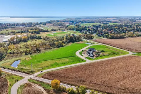 lot5 Bald Eagle Cir, Waunakee, WI 53597 photo 21
