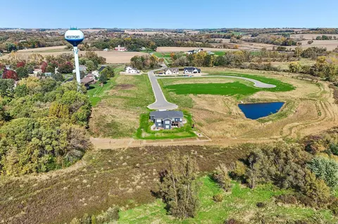 lot5 Bald Eagle Cir, Waunakee, WI 53597 photo 8