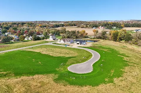 lot5 Bald Eagle Cir, Waunakee, WI 53597 photo 12