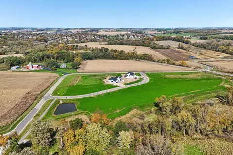 lot5 Bald Eagle Cir, Waunakee, WI 53597 photo 16