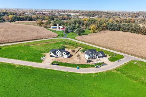 lot5 Bald Eagle Cir, Waunakee, WI 53597 photo 29