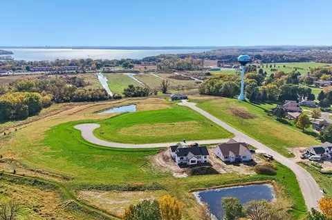 lot5 Bald Eagle Cir, Waunakee, WI 53597 photo 15