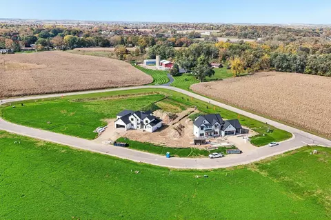 lot5 Bald Eagle Cir, Waunakee, WI 53597 photo 30