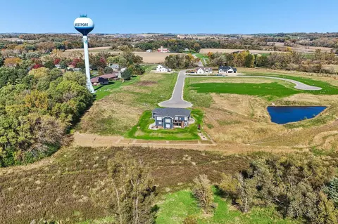 lot5 Bald Eagle Cir, Waunakee, WI 53597 photo 7