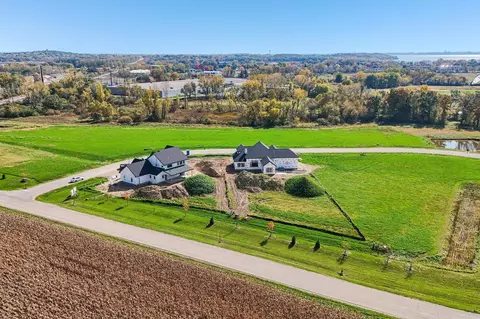 lot5 Bald Eagle Cir, Waunakee, WI 53597 photo 25