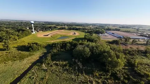 lot5 Bald Eagle Cir, Waunakee, WI 53597 photo 46