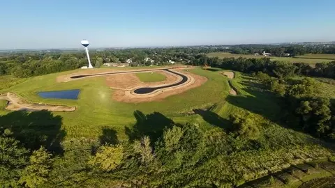 lot5 Bald Eagle Cir, Waunakee, WI 53597 photo 2