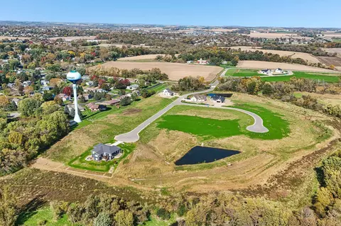 lot5 Bald Eagle Cir, Waunakee, WI 53597 photo 9