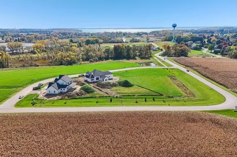 lot5 Bald Eagle Cir, Waunakee, WI 53597 photo 24