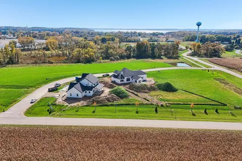 lot5 Bald Eagle Cir, Waunakee, WI 53597 photo 26
