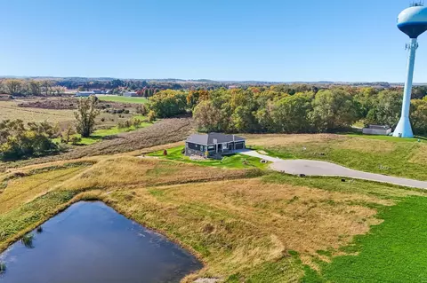 lot5 Bald Eagle Cir, Waunakee, WI 53597 photo 4