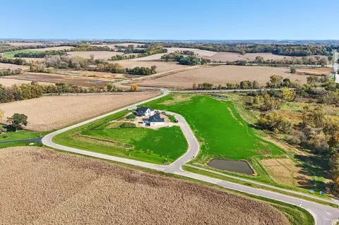 lot5 Bald Eagle Cir, Waunakee, WI 53597 photo 17