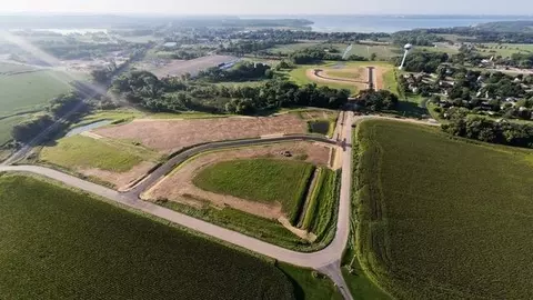 lot5 Bald Eagle Cir, Waunakee, WI 53597 photo 12