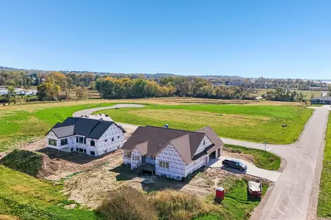 lot5 Bald Eagle Cir, Waunakee, WI 53597 photo 2