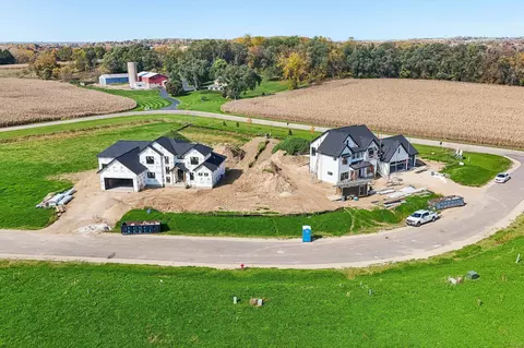 lot5 Bald Eagle Cir, Waunakee, WI 53597 photo 32