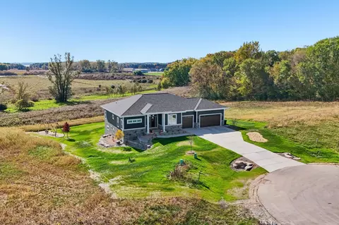 lot5 Bald Eagle Cir, Waunakee, WI 53597 photo 5