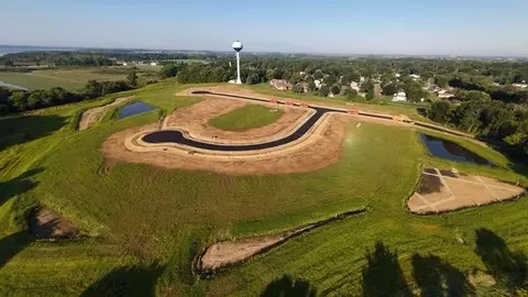 lot5 Bald Eagle Cir, Waunakee, WI 53597 photo 17
