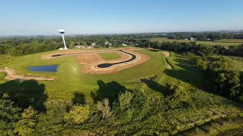 lot5 Bald Eagle Cir, Waunakee, WI 53597 photo 33