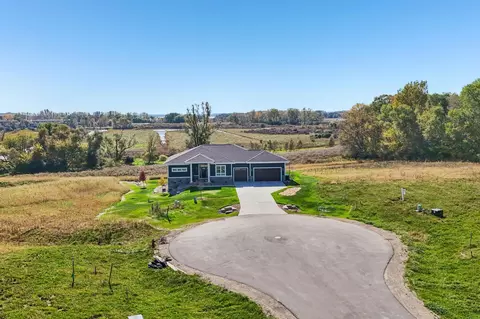 lot5 Bald Eagle Cir, Waunakee, WI 53597 photo 6