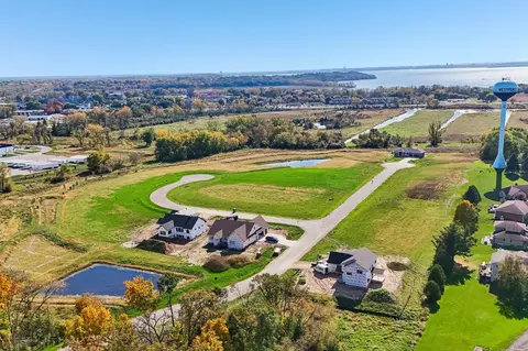 lot5 Bald Eagle Cir, Waunakee, WI 53597 photo 13
