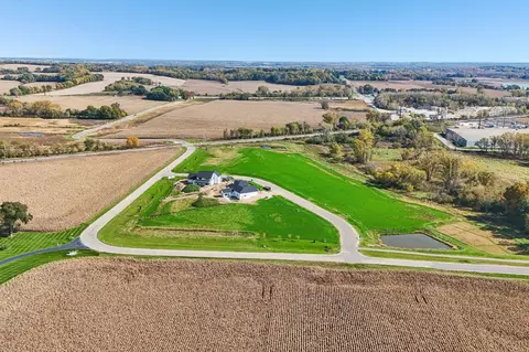lot5 Bald Eagle Cir, Waunakee, WI 53597 photo 18