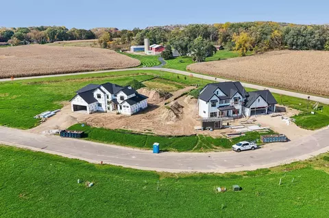 lot5 Bald Eagle Cir, Waunakee, WI 53597 photo 31
