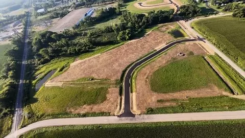 lot5 Bald Eagle Cir, Waunakee, WI 53597 photo 14