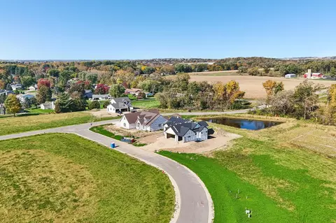 lot5 Bald Eagle Cir, Waunakee, WI 53597 photo 3