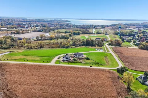 lot5 Bald Eagle Cir, Waunakee, WI 53597 photo 20
