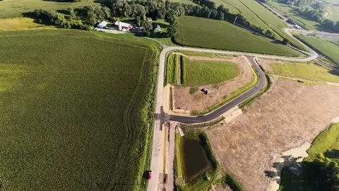 lot5 Bald Eagle Cir, Waunakee, WI 53597 photo 9