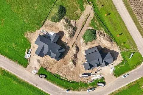 lot5 Bald Eagle Cir, Waunakee, WI 53597 photo 27