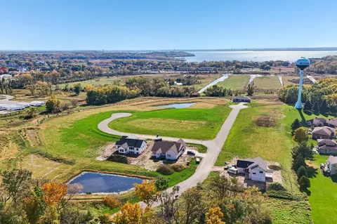 lot5 Bald Eagle Cir, Waunakee, WI 53597 photo 14