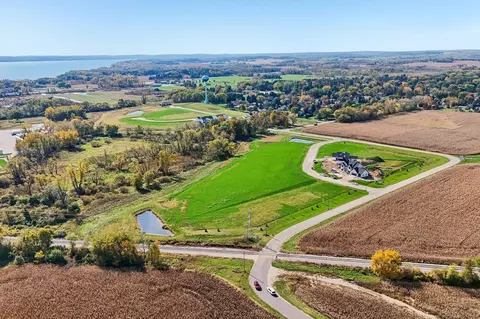 lot5 Bald Eagle Cir, Waunakee, WI 53597 photo 22