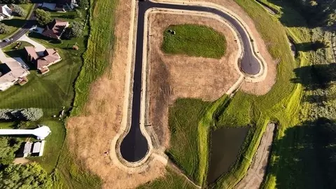 lot5 Bald Eagle Cir, Waunakee, WI 53597 photo 5