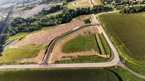 lot5 Bald Eagle Cir, Waunakee, WI 53597 photo 13