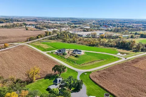 lot5 Bald Eagle Cir, Waunakee, WI 53597 photo 19