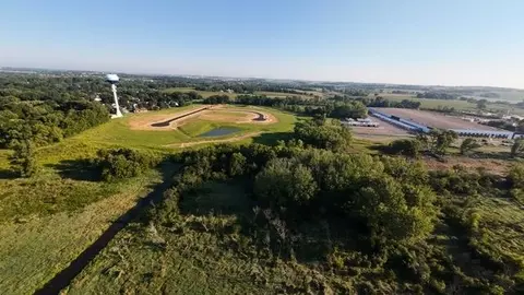 lot5 Bald Eagle Cir, Waunakee, WI 53597 photo 15