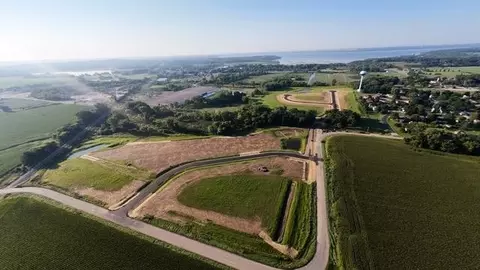 lot5 Bald Eagle Cir, Waunakee, WI 53597 photo 11