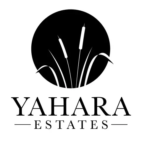 lot13 Bald Eagle Cir, Waunakee, WI 53597