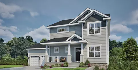 464 Foxfield Cir, Oregon, WI 53575