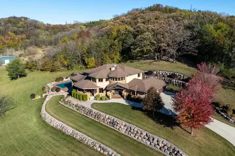 w12295 Reynolds Road, Lodi, WI 53555