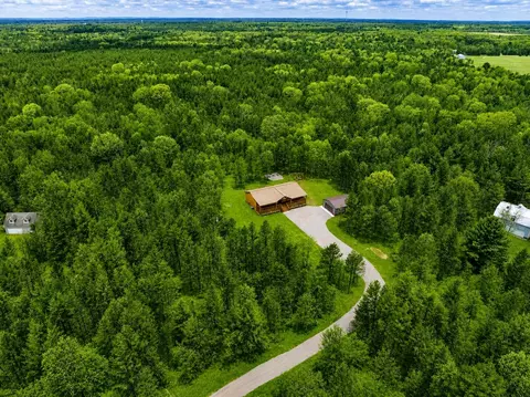 n11225 17th Avenue, Necedah, WI 54646